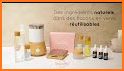 BeautyMix related image