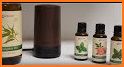 Vitacost related image