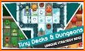 Tiny Decks & Dungeons related image
