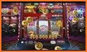 Slots Vegas Casino Free Slots related image