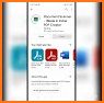 Document Scanner PDF Converter related image