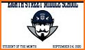 eSMS Student related image
