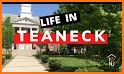 Teaneck High School related image