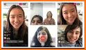 Live Video Call - Random Chat related image