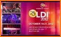 LDI Show related image