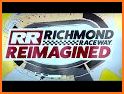 Richmond Raceway related image