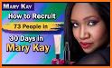 Mary Kay® Great Start related image