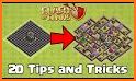 Guide for Clash of Clans CoC related image