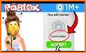 How To Get Free Robux l New Tips Guide 2K20 related image
