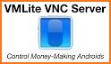 VMLite VNC Server related image