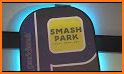 Smash Park related image