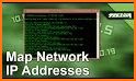 Find IP Address related image
