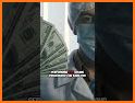 Lanch Job Match & Career Tools related image