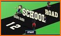 Escape Games - School Road related image