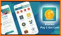 Koiner - Play & Win Cash related image