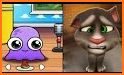 Moy 5 - Virtual Pet Game related image