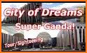 Dreams City related image