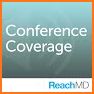 Maui Derm Meetings 2023 related image