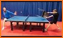 Fun Ping Pong related image