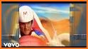 Go Speed Racer related image