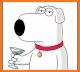 Brian Griffin Soundboard related image