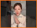 Korean Skincare: Beauty Tips related image