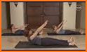 Club Pilates on Demand related image