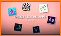 Gate To Edit - Apps editor related image