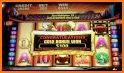 Slots Prosperity Jackpot Casino related image
