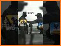 Pubg's  New State Walpapers related image