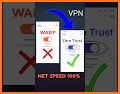 BAZAR VPN unlimited fast VPN related image