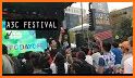 2018 A3C Festival & Conference related image