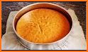 BAKING TUTORIALS AND RECIPES related image