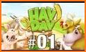 Funny Hay Day related image