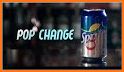 Pop & Change related image