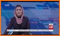 Afghan Live TV Channels related image