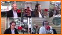 Radio Colombia: Emisoras en Vivo Gratis related image