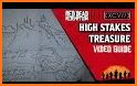 RDR 2 MAP & GUIDE related image