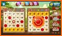 Bingo Abradoodle - Free Bingo Games New! related image