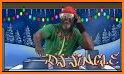 Dancing Elf - Happy Moves & Christmas Celebrations related image