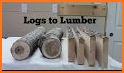 My Logs related image