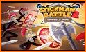 Stickman Battle 2: Empires War related image