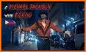 Michael Jackson || All Song No Internet related image