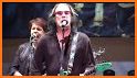Todd Rundgren Music Channel related image