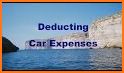 CarDiary - Log your vehicle expenses related image