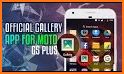 Motorola Gallery related image