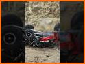 Ultra4 TV related image