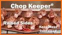 Chop Keeper related image
