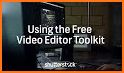 Video Maker - Pro Tool Editor related image