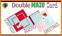 Double Maze related image